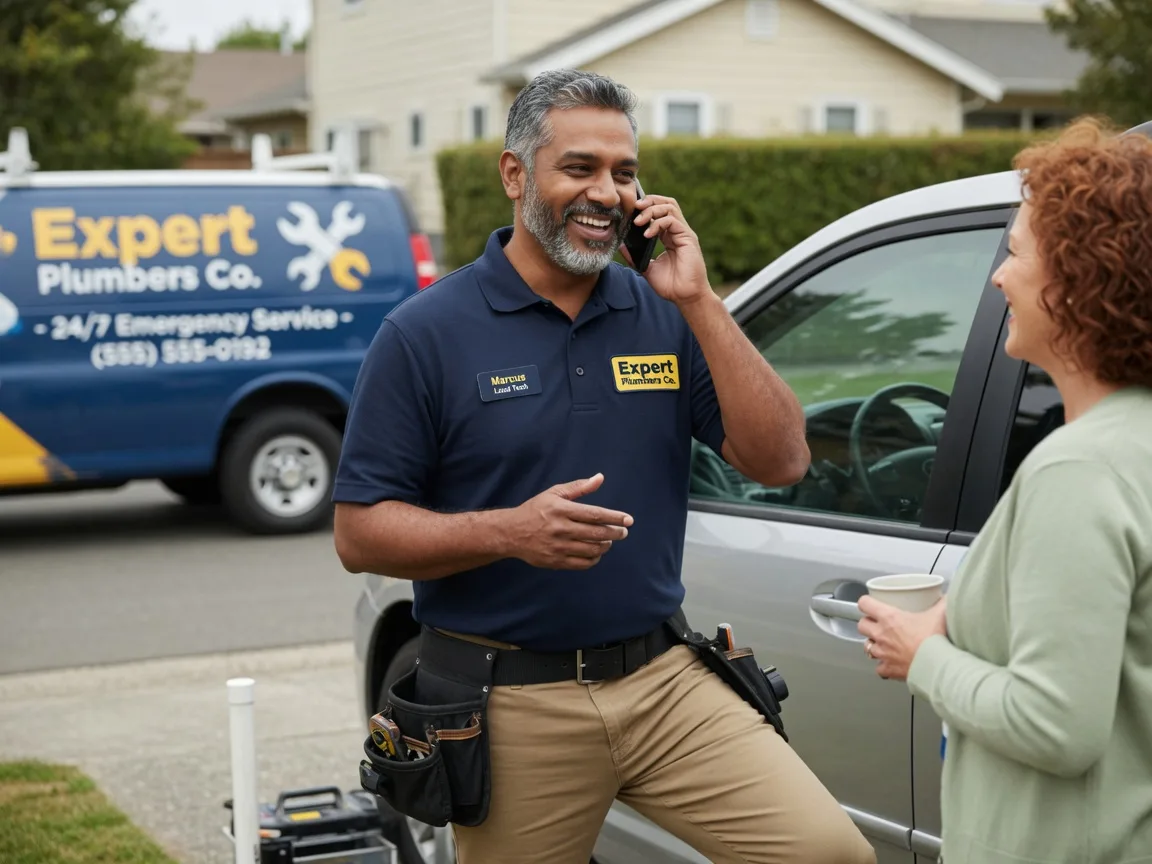 Drain Cleaning Hanover, PA FAQs